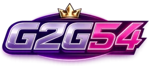 g2g54