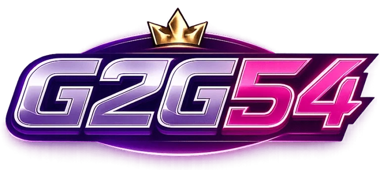 g2g54